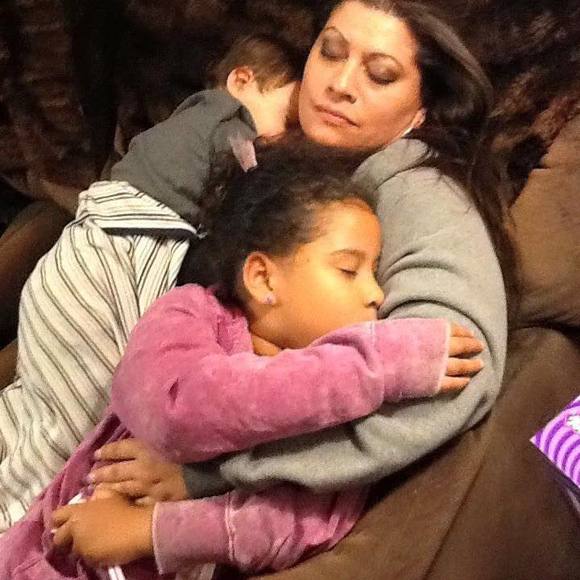 Meet your Posher, Georgette - Picture 1 of 1